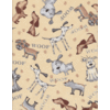 Mr. Paws - hunde