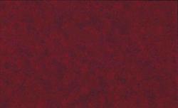 Spraytime - R56 : Mørk Rød