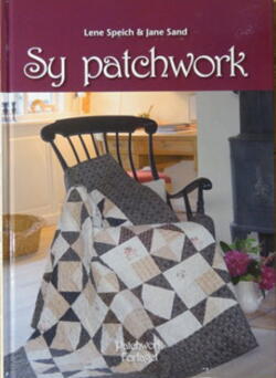 Sy Patchwork