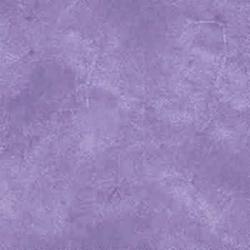 Suede SoftTones : Lavendel