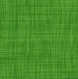 Color Weave : Grøn