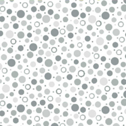 Sorbets : Dots