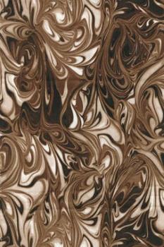 Chocoholic : Chokolade og vanilje