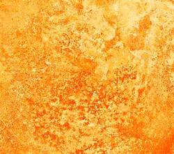 Northcott Gradation - Mellem Orange