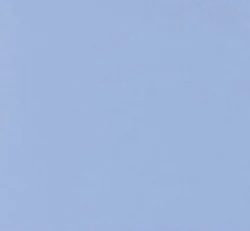 Bella Solids :  Baby Blue