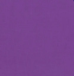 Kona Cotton : Magenta