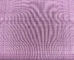 Mixology : Lilla tern