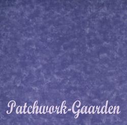 Sevenberry Basics - Lavendel Lilla