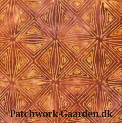 Ahthology Batik : 290q-3