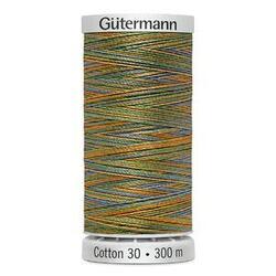 Gütermann hånd- og maskin tråd - 4118
