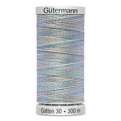 Gütermann hånd- og maskin tråd - 4069