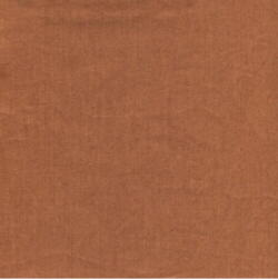 Peppered Cotton : rust