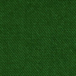 Silky Cotton - 145 cm bred  - Grøn
