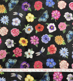 Rest 3001 - 90x110 cm