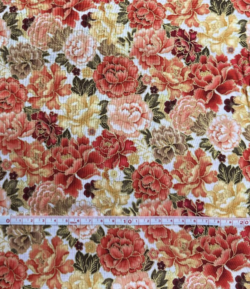 Rest 3004 - 180 x 120 cm