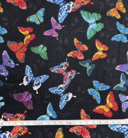 Rest-3007 - 200 x 100 cm