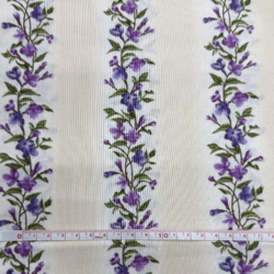 Rest 3005 - 90 x 120 cm