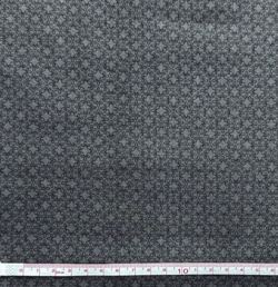 Modern Melody : Mørk grå