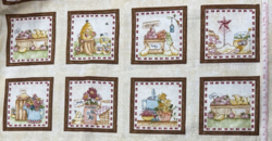 Farmers Market Billeder