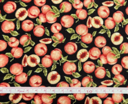 Farmer John's Mini market : Ferskener