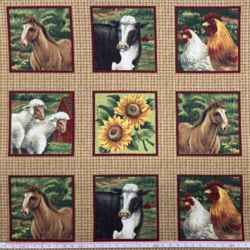 Rest - 4009   - 325 x 110 cm