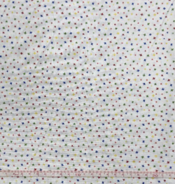 Colour Fun - Rest 150 x 110 cm