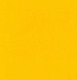 Perle Bomuld - 150 cm bredt