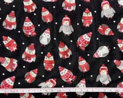 Snow Delightful : Jule Ugler