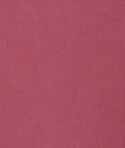 Perle Bomuld : Gammel Rosa - 150 cm bred