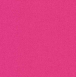 Quilters Basic Solid : Pink