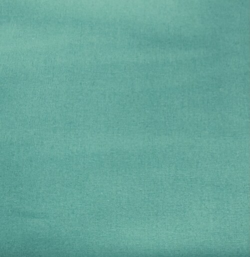 Quilters Basic Solids : Turtkis