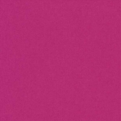Quilters Basic Solids : Mørk Pink