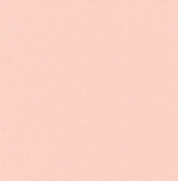 Quiltersa Basic Solids - Svag lyserød