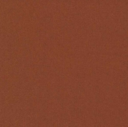 Quilters Basic Solid : Brun