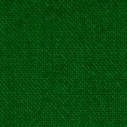 Silky Cotton - Grøn - 150 cm bredt