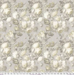 The Spirit to Create