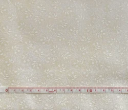 Classic Tone og Tone