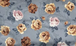 Gigi-Rose