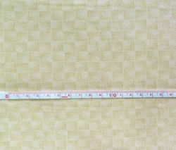 Quilters Coordinates