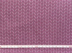 Flower Freinds Forever