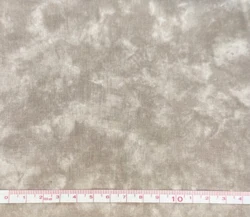 Sevenberry Basic - gråbrun