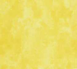 Northcott Toscana : Lys Gul II