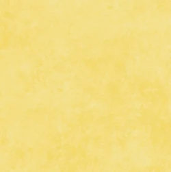 Shadow Play : Lys Gul