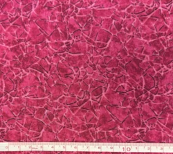 Quartz : Rasberry