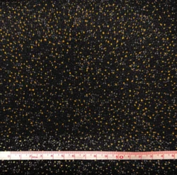 Star Sprinkle : sort