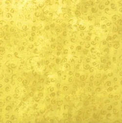 Quilting Temptations : Gul