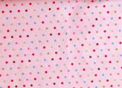 Be Merry : Pink Dots 