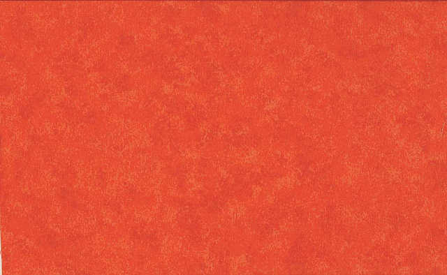 Spraytime - N58 : Orange