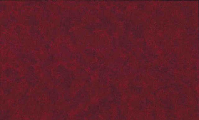 Spraytime - R56 : Mørk Rød
