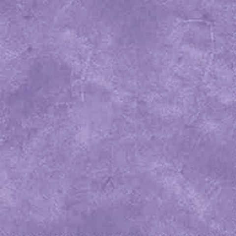 Suede SoftTones : Lavendel